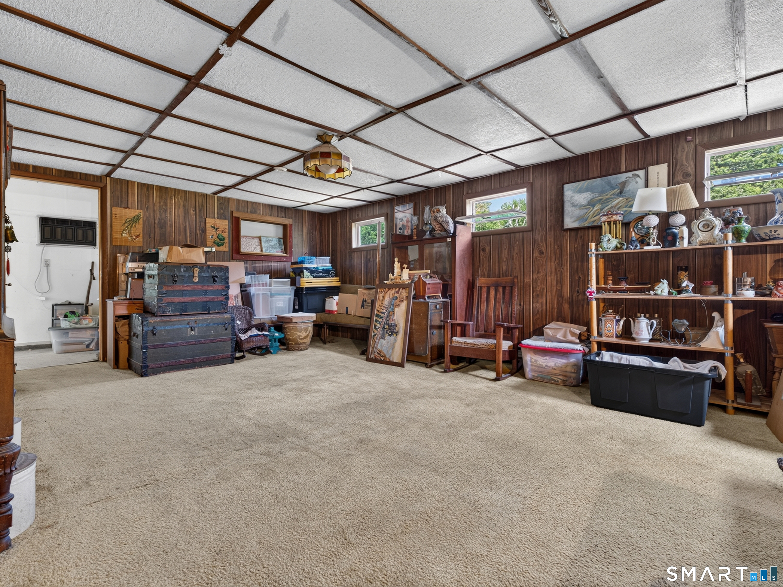14 Perry Avenue Waterford CT 06385