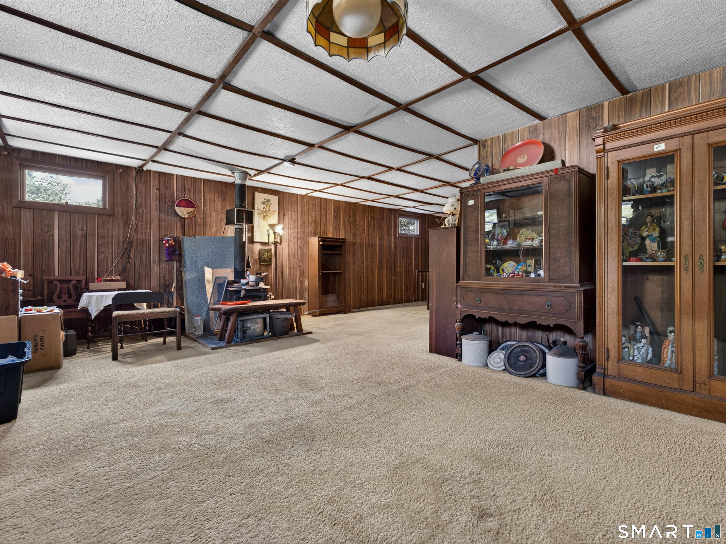 14 Perry Avenue Waterford CT 06385