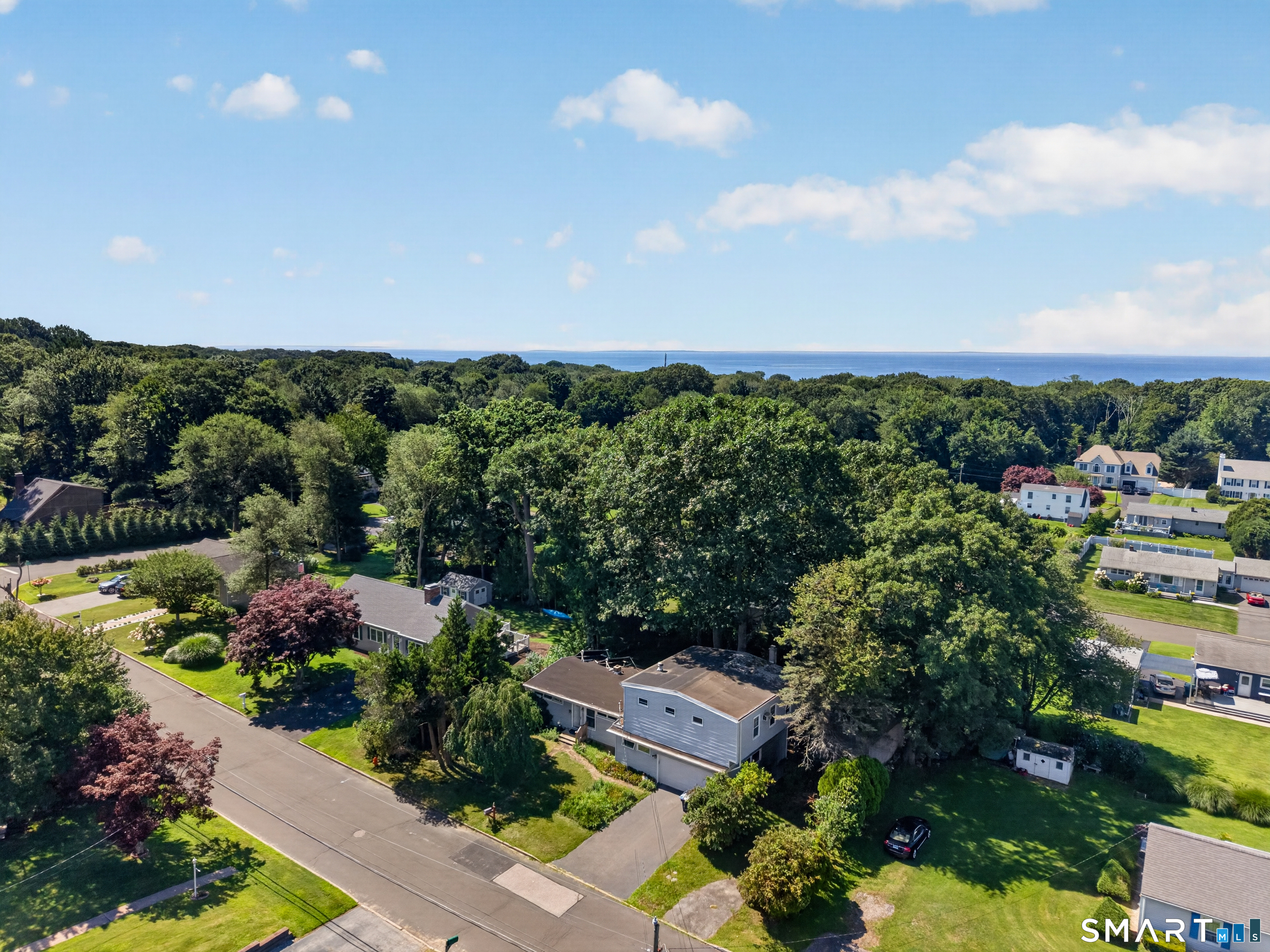 14 Perry Avenue Waterford CT 06385