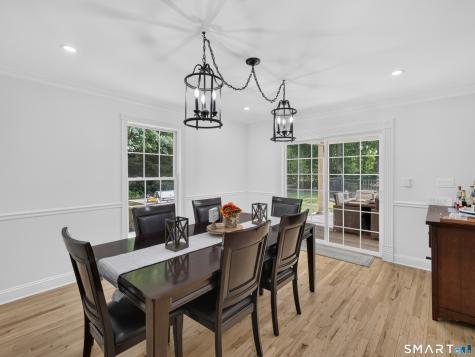 180 Pruett Place Montville CT 06370