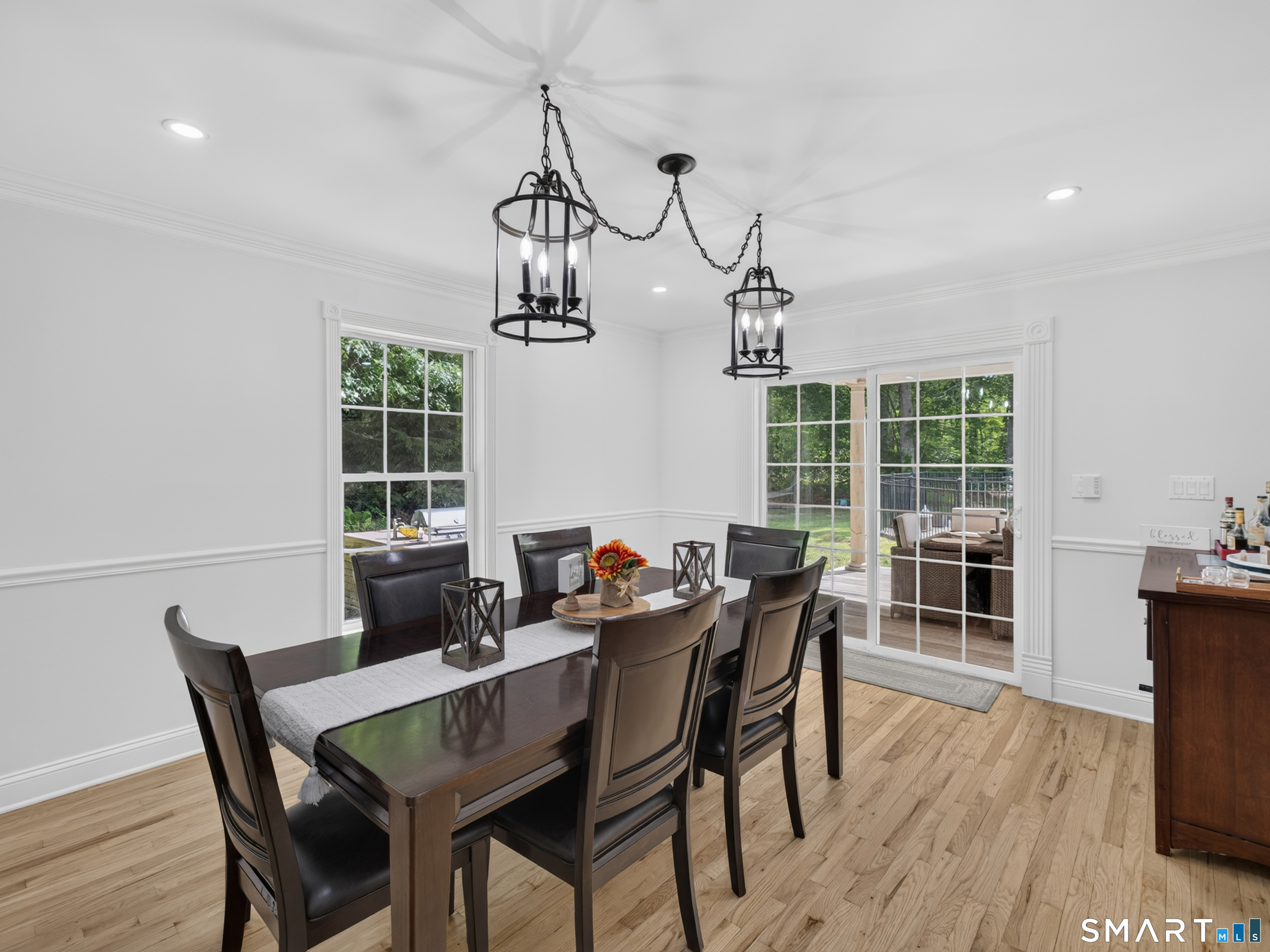 180 Pruett Place Montville CT 06370