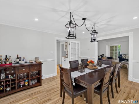 180 Pruett Place Montville CT 06370