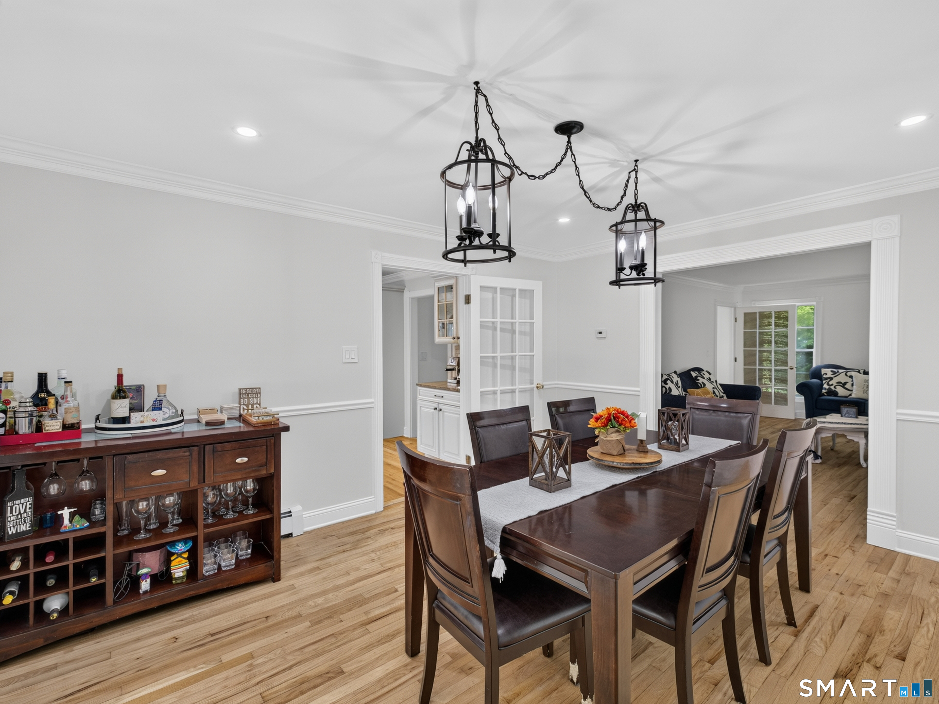 180 Pruett Place Montville CT 06370