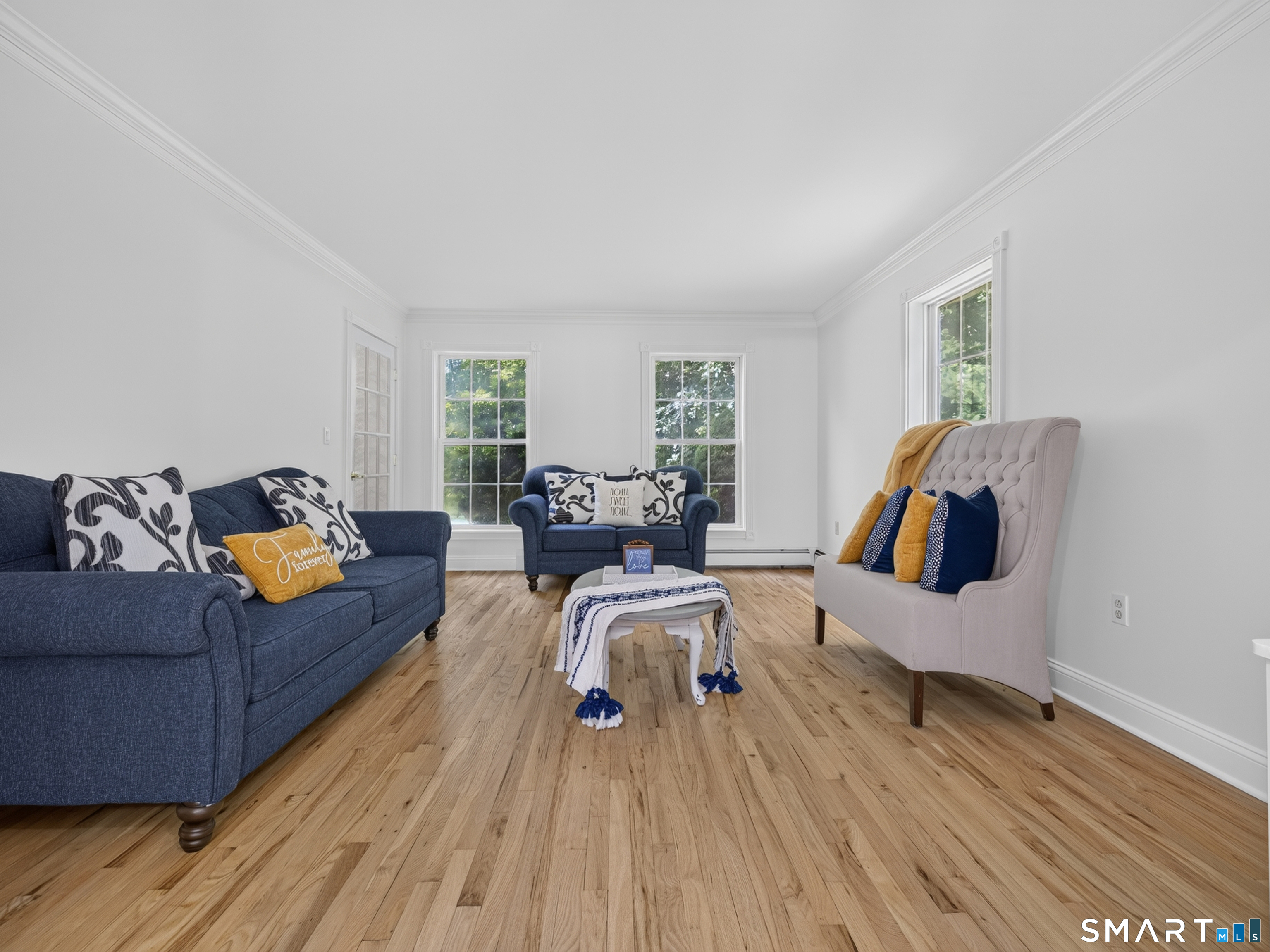 180 Pruett Place Montville CT 06370
