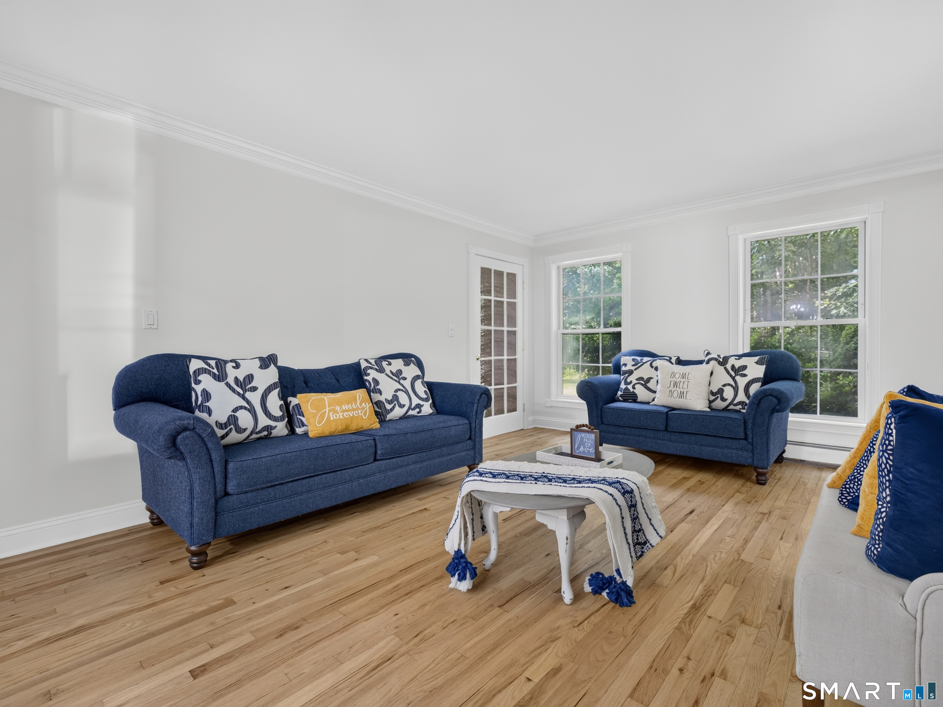 180 Pruett Place Montville CT 06370