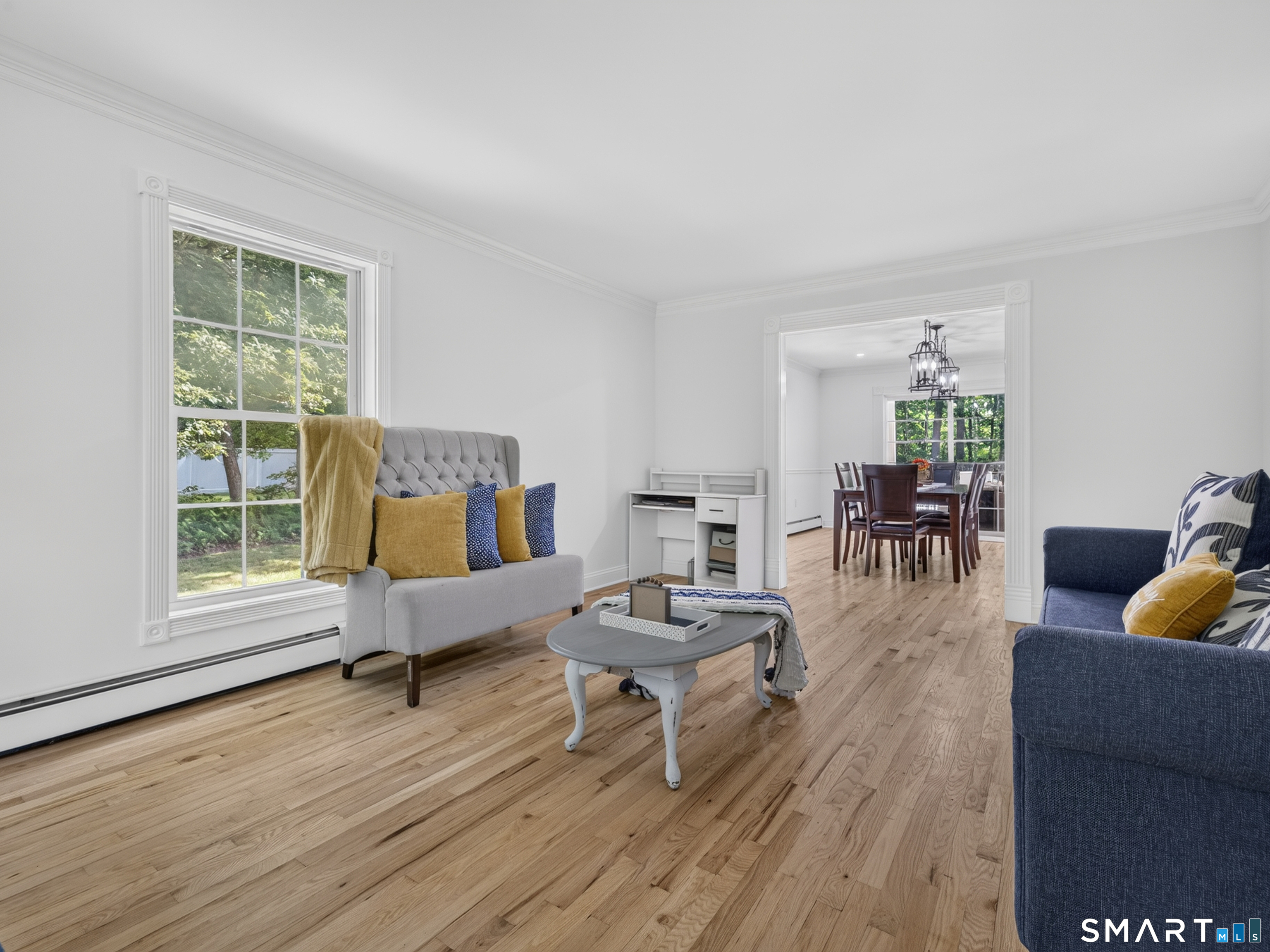 180 Pruett Place Montville CT 06370