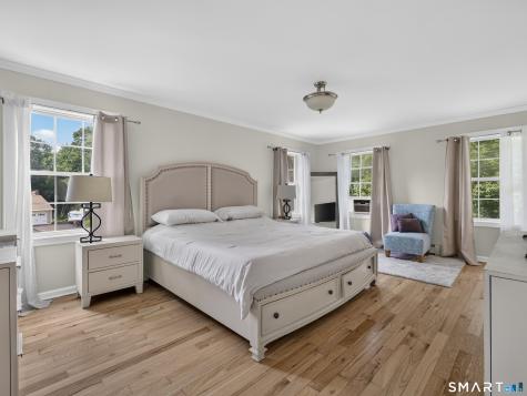 180 Pruett Place Montville CT 06370