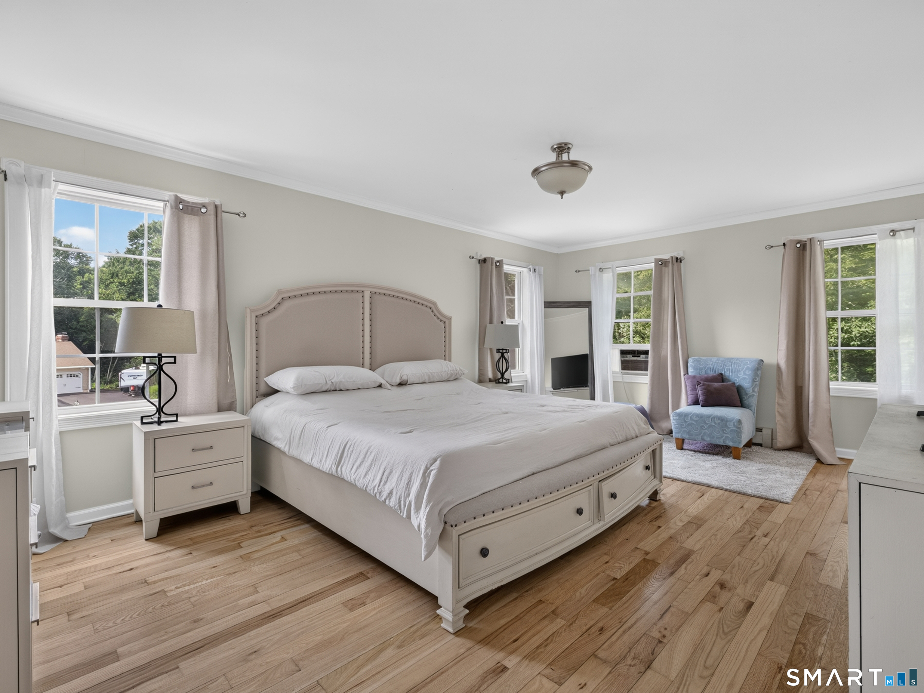 180 Pruett Place Montville CT 06370