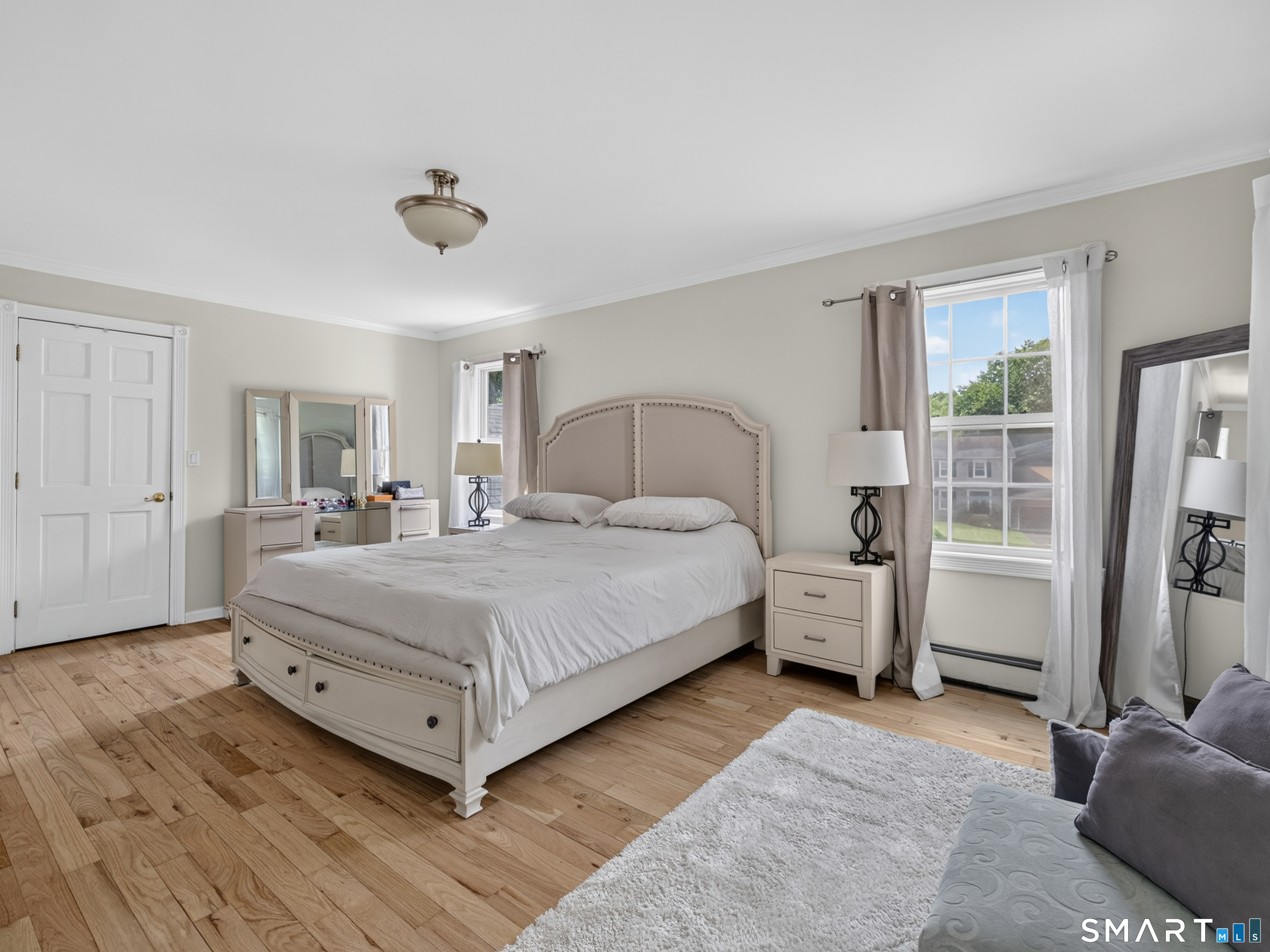 180 Pruett Place Montville CT 06370