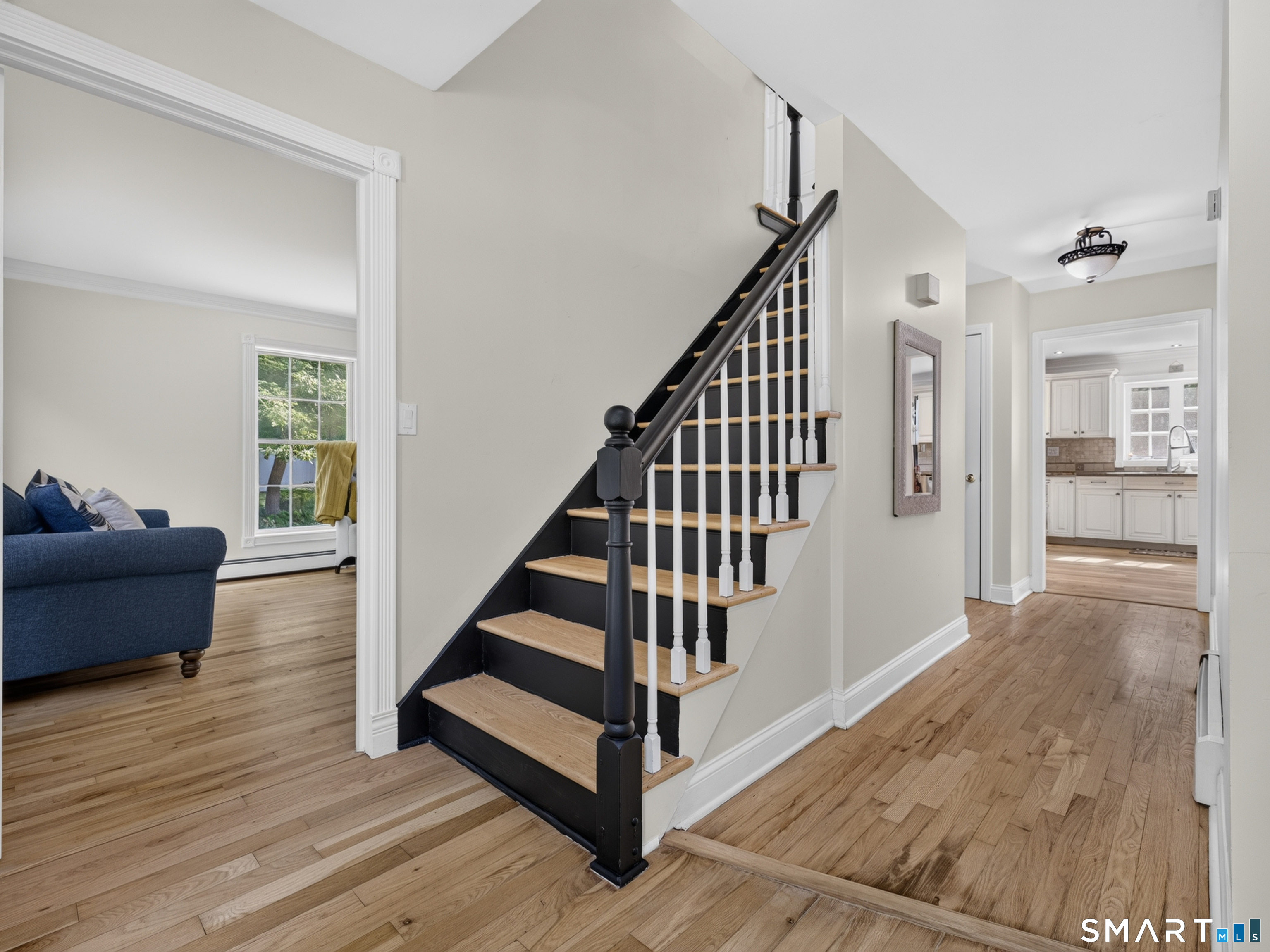 180 Pruett Place Montville CT 06370