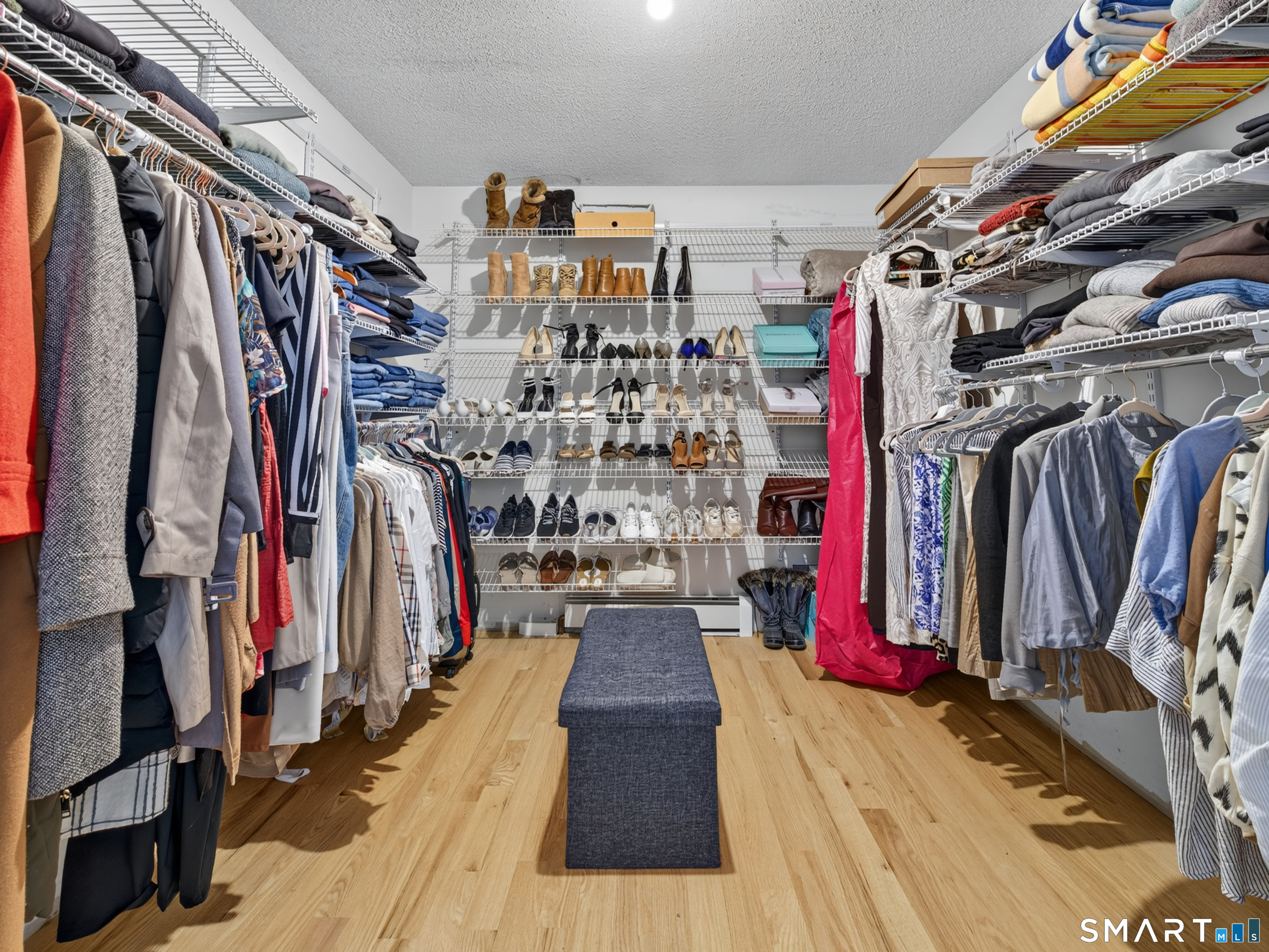 180 Pruett Place Montville CT 06370