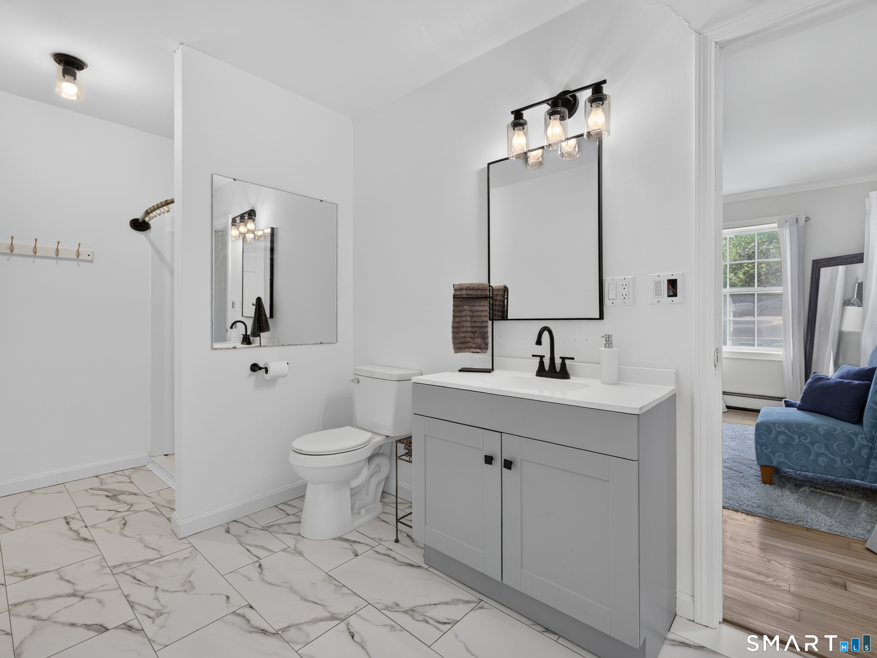 180 Pruett Place Montville CT 06370