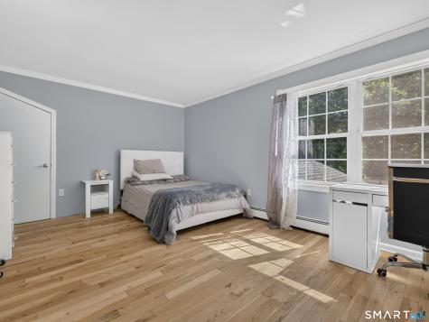180 Pruett Place Montville CT 06370