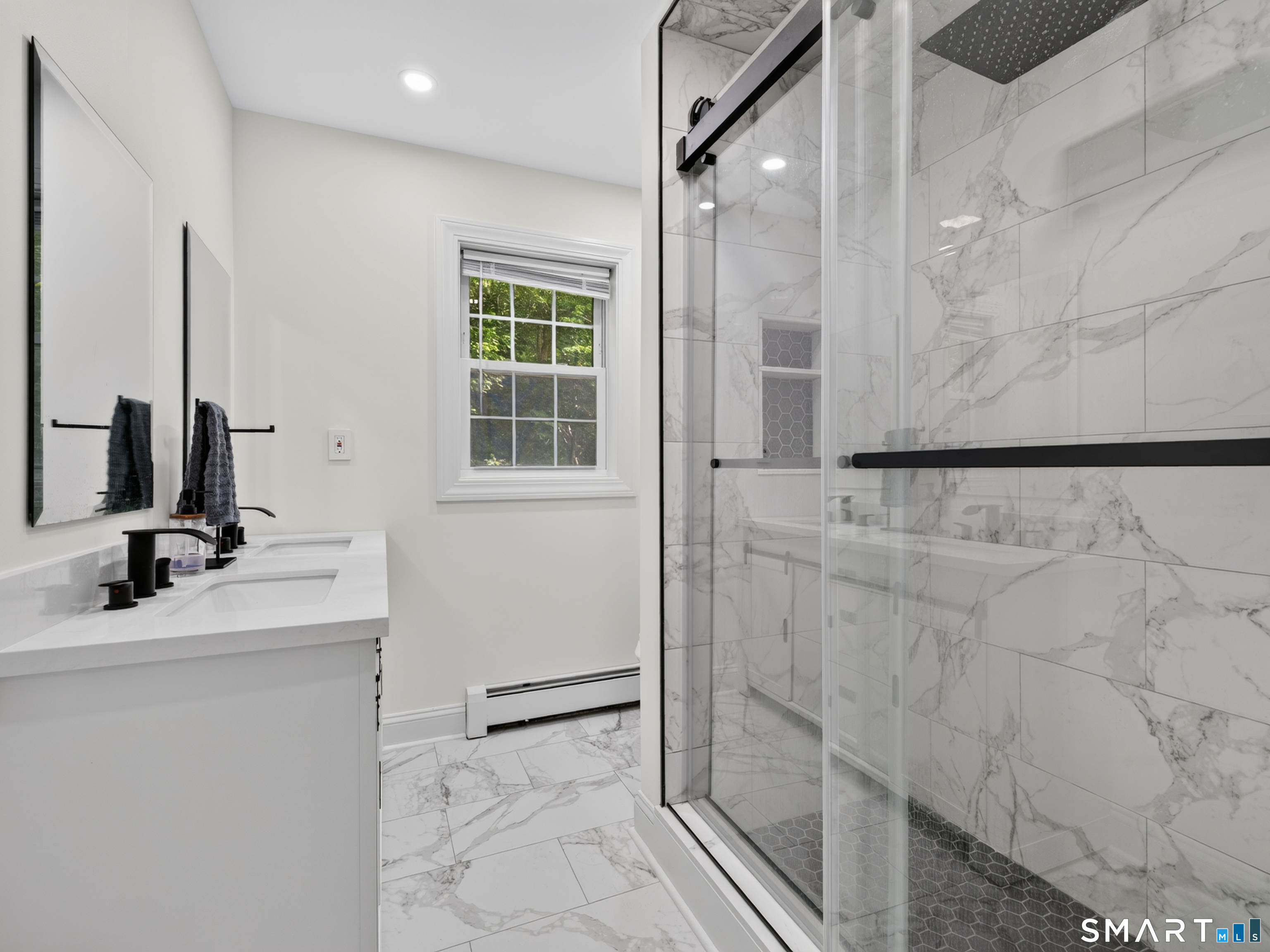 180 Pruett Place Montville CT 06370