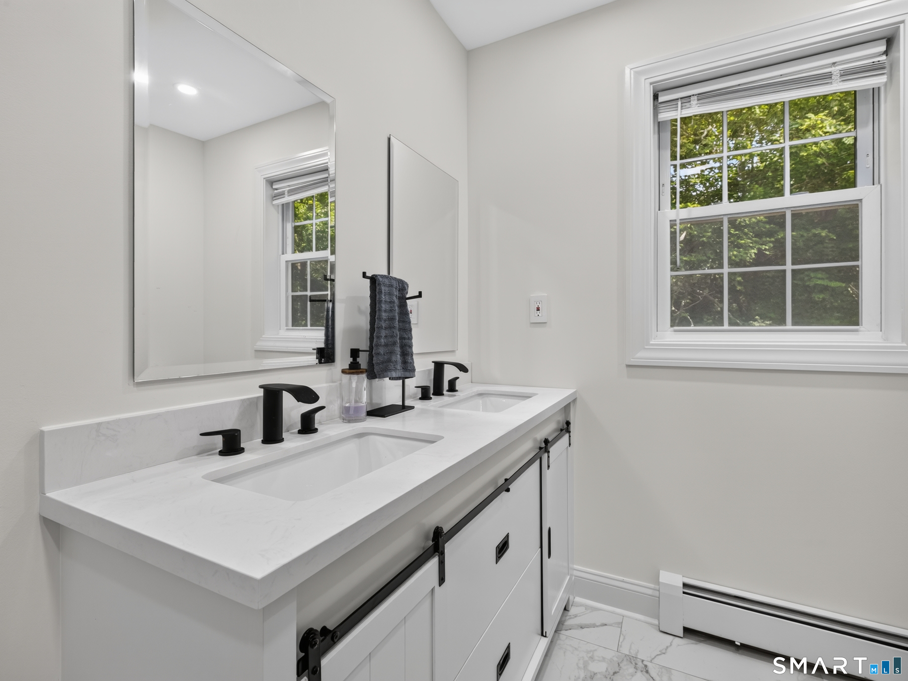 180 Pruett Place Montville CT 06370
