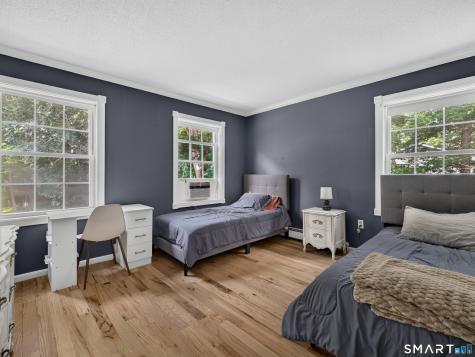 180 Pruett Place Montville CT 06370