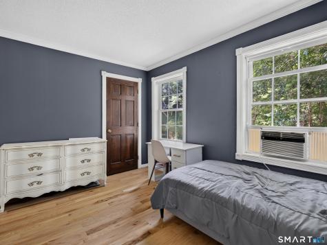 180 Pruett Place Montville CT 06370