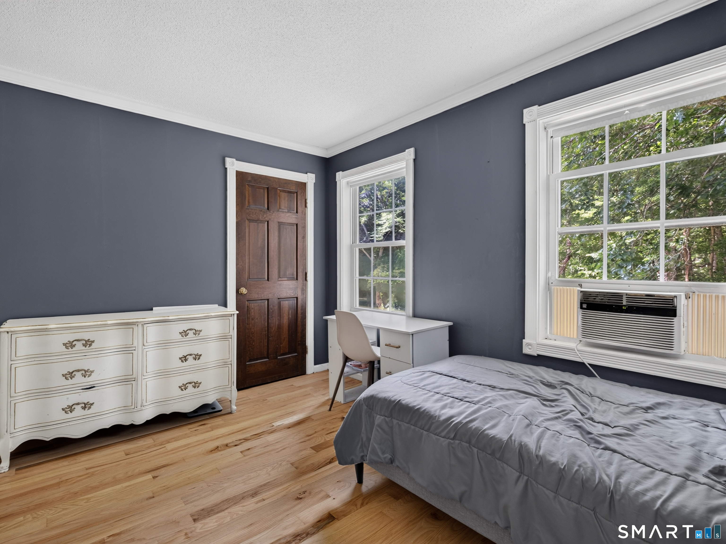 180 Pruett Place Montville CT 06370