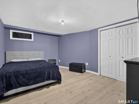 180 Pruett Place Montville CT 06370