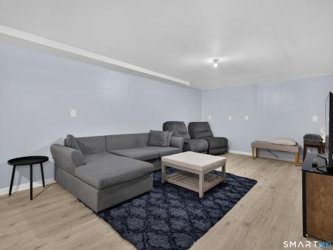 180 Pruett Place Montville CT 06370