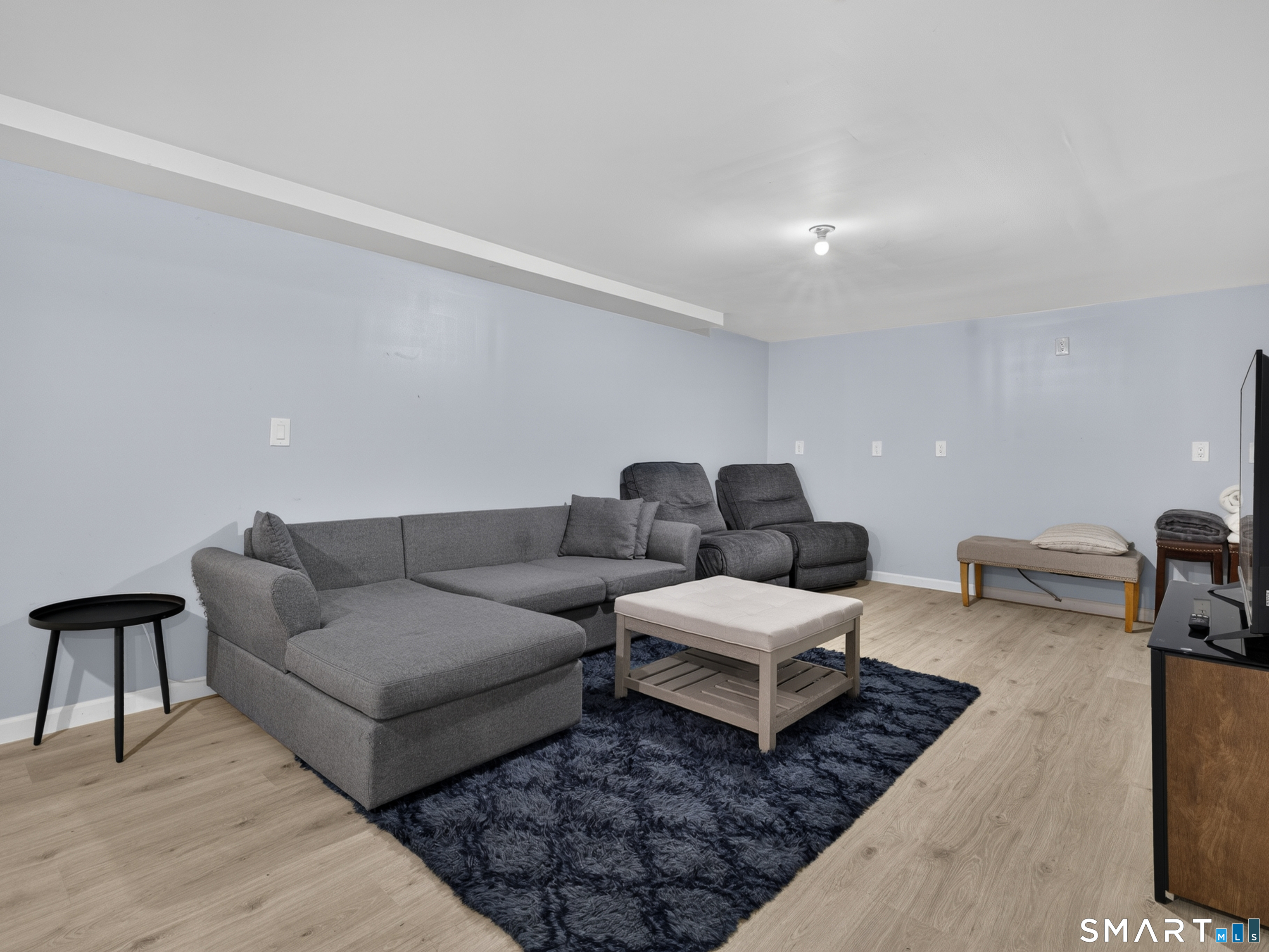 180 Pruett Place Montville CT 06370