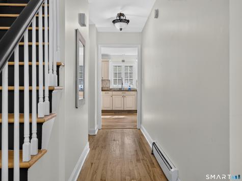 180 Pruett Place Montville CT 06370