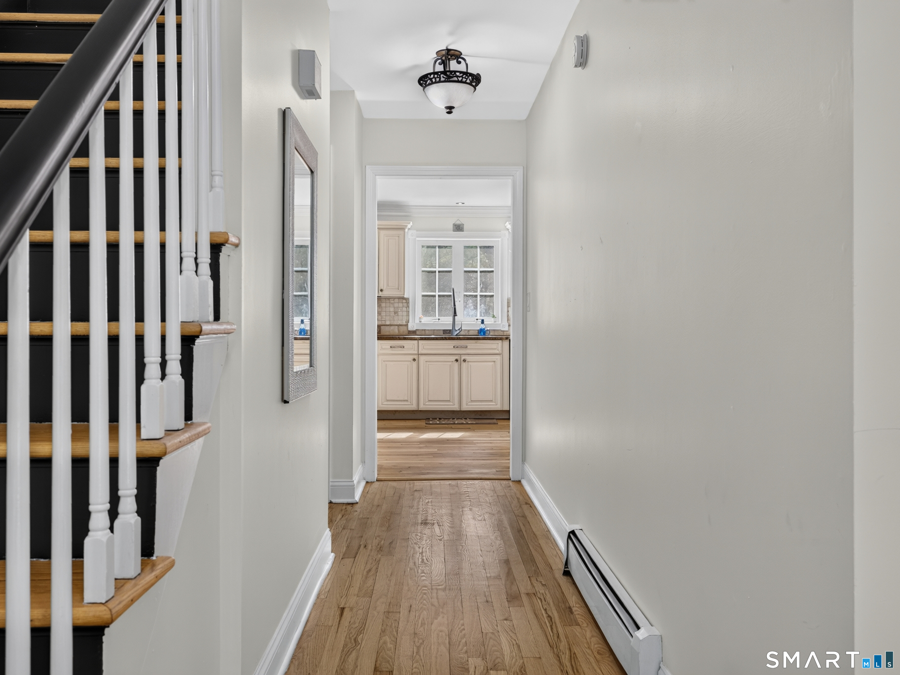 180 Pruett Place Montville CT 06370