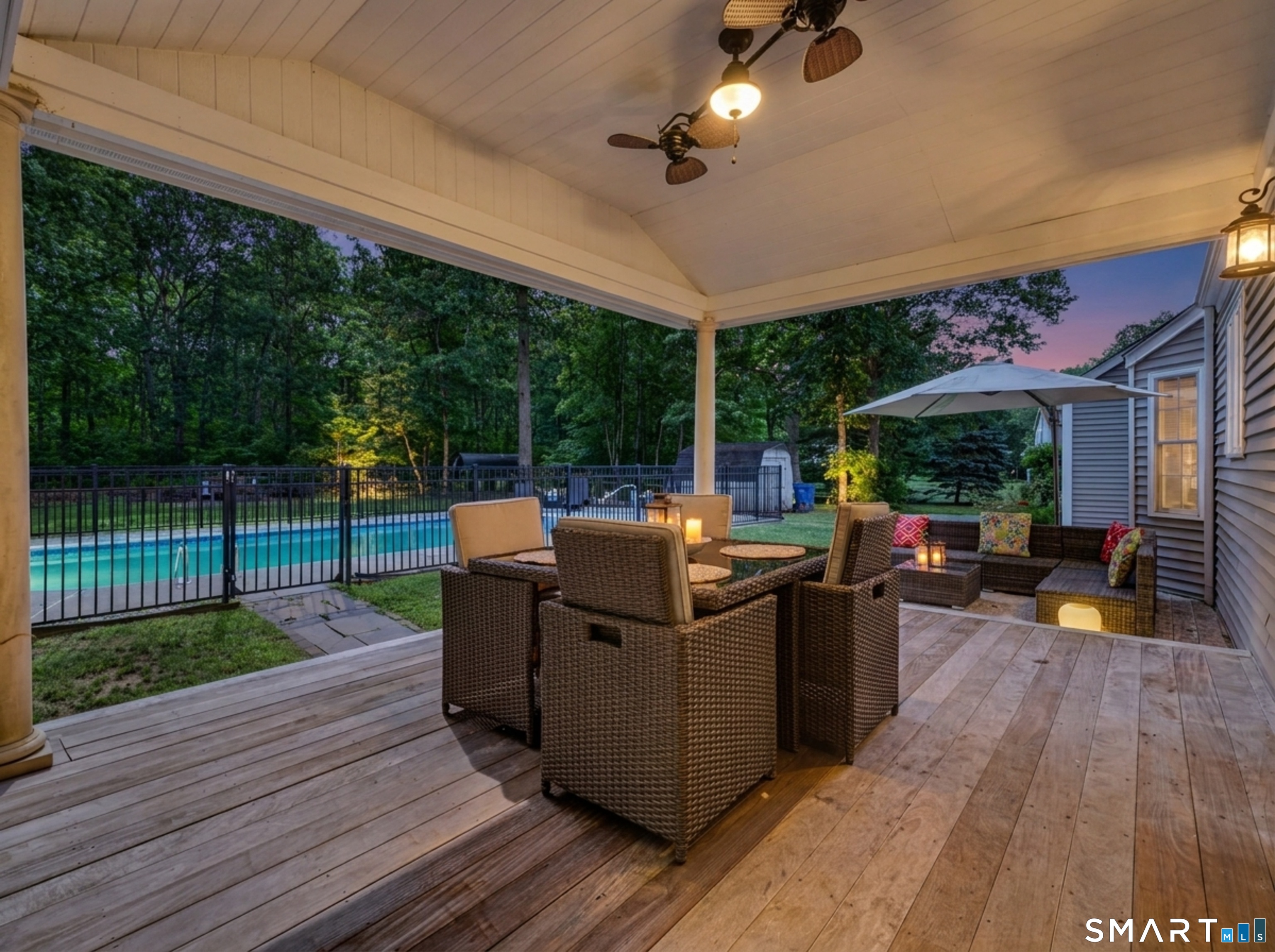 180 Pruett Place Montville CT 06370