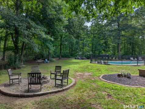 180 Pruett Place Montville CT 06370