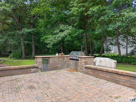 180 Pruett Place Montville CT 06370