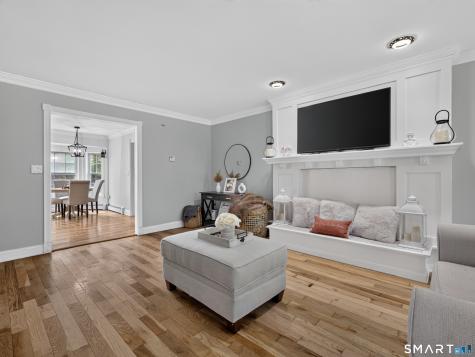 180 Pruett Place Montville CT 06370