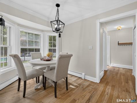 180 Pruett Place Montville CT 06370