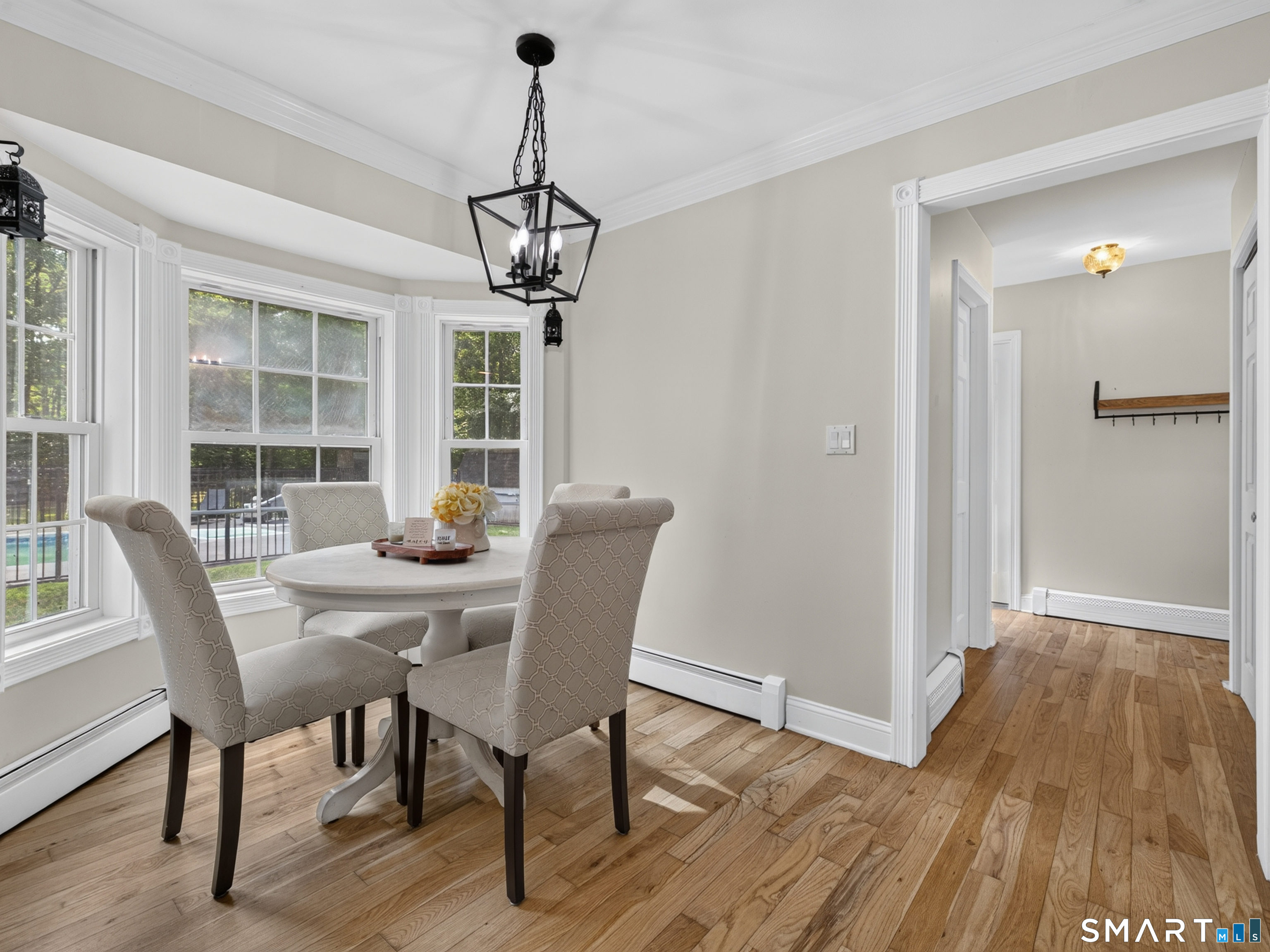 180 Pruett Place Montville CT 06370
