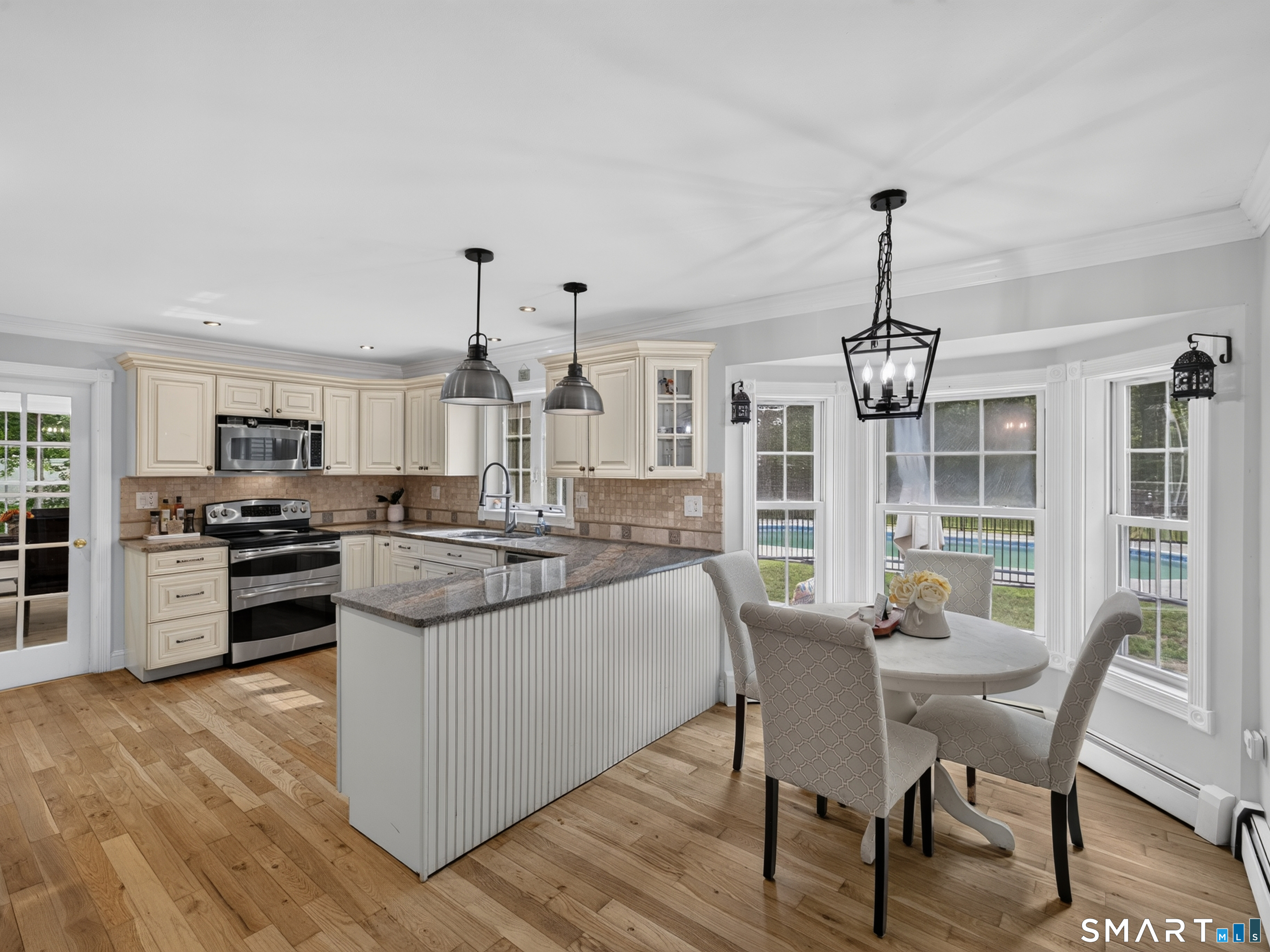 180 Pruett Place Montville CT 06370