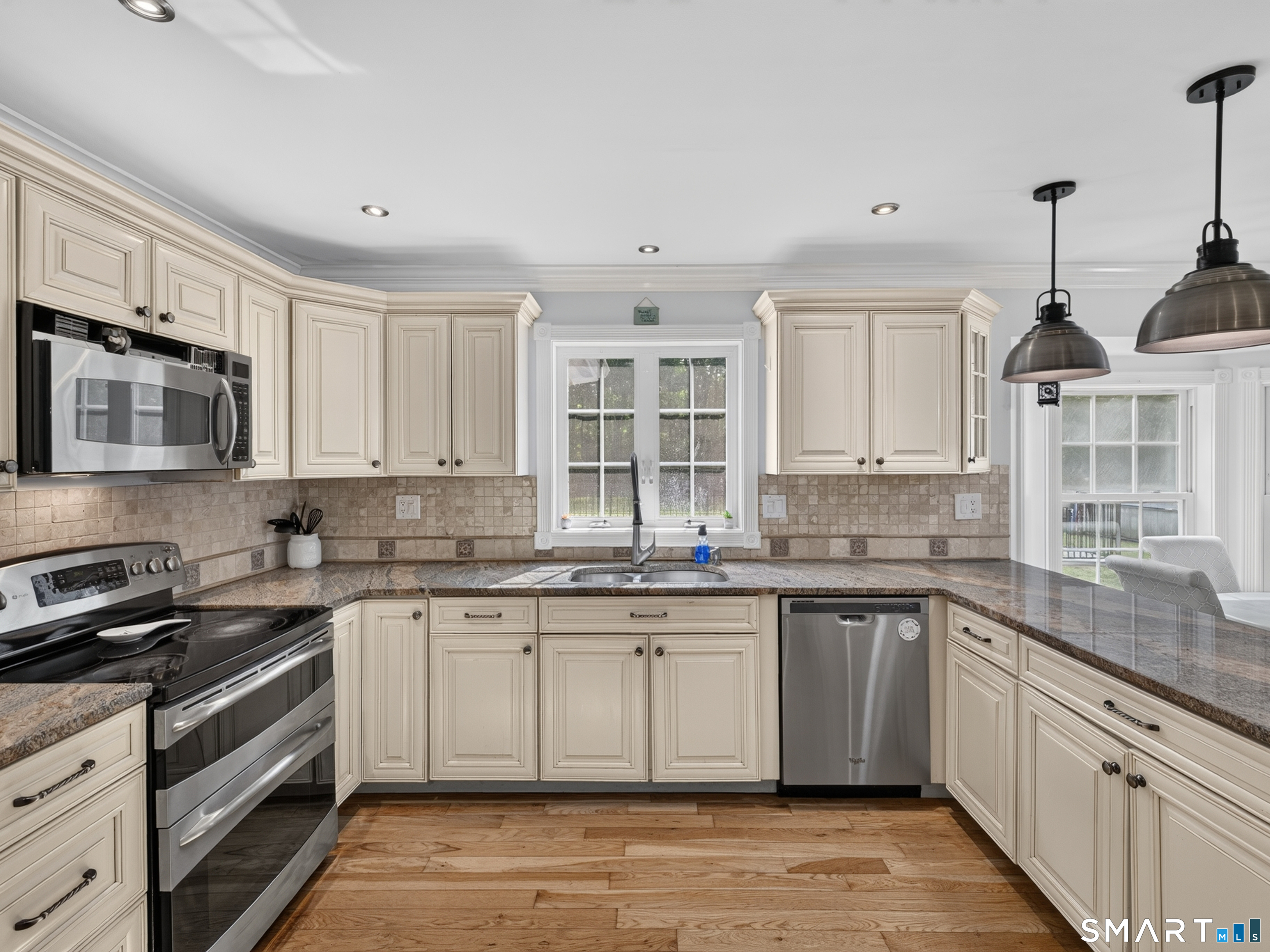 180 Pruett Place Montville CT 06370