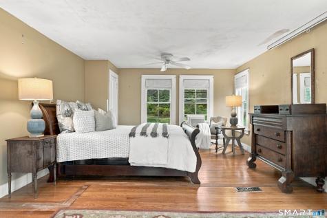 444 Leetes Island Road Guilford CT 06437