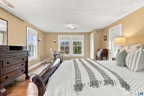 444 Leetes Island Road Guilford CT 06437