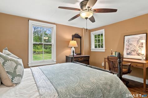 444 Leetes Island Road Guilford CT 06437