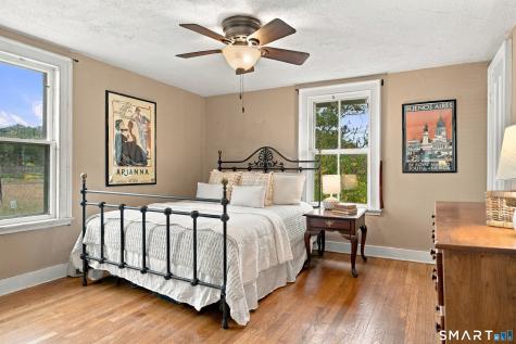 444 Leetes Island Road Guilford CT 06437
