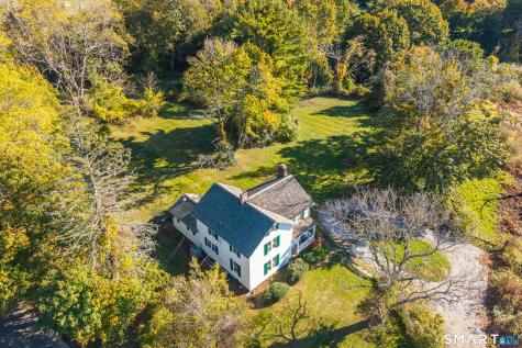 444 Leetes Island Road Guilford CT 06437