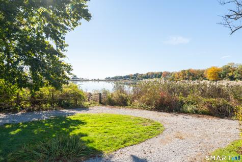 444 Leetes Island Road Guilford CT 06437