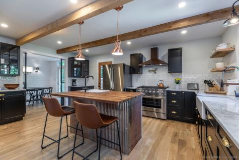 26 Preston Lane Salisbury CT 06068