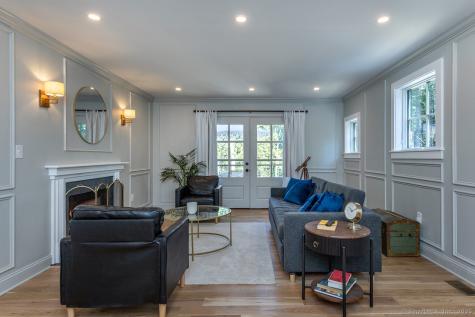 26 Preston Lane Salisbury CT 06068