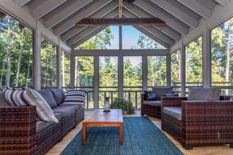 26 Preston Lane Salisbury CT 06068