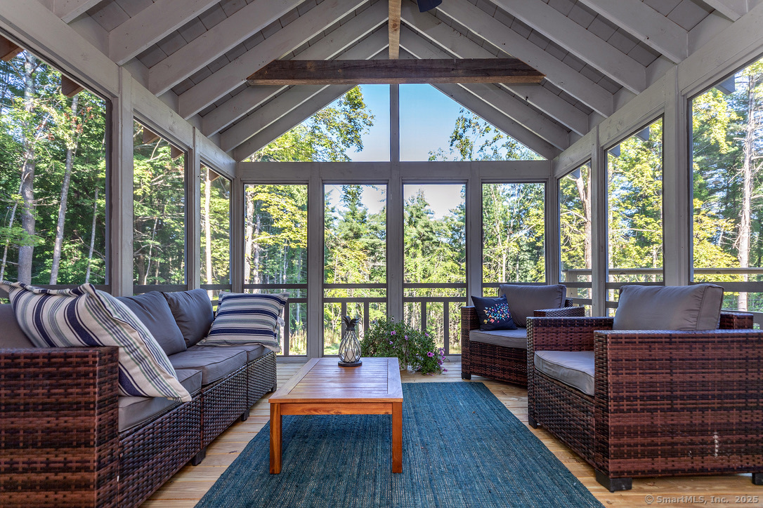 26 Preston Lane Salisbury CT 06068