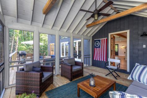 26 Preston Lane Salisbury CT 06068