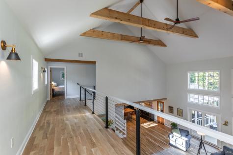 26 Preston Lane Salisbury CT 06068