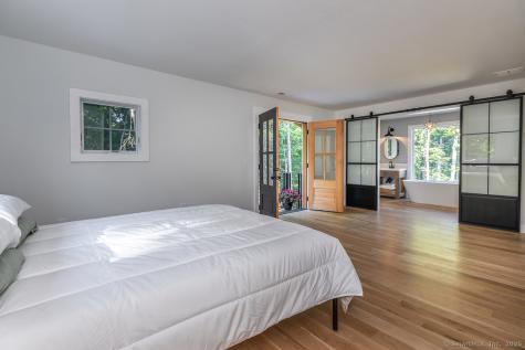 26 Preston Lane Salisbury CT 06068