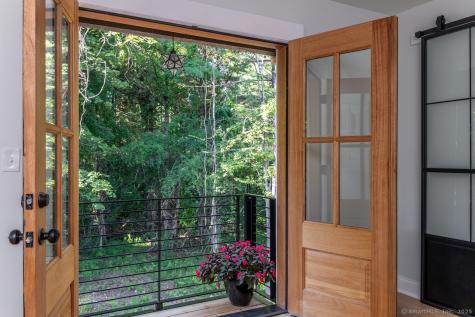 26 Preston Lane Salisbury CT 06068