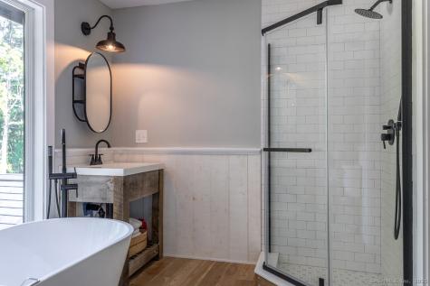 26 Preston Lane Salisbury CT 06068